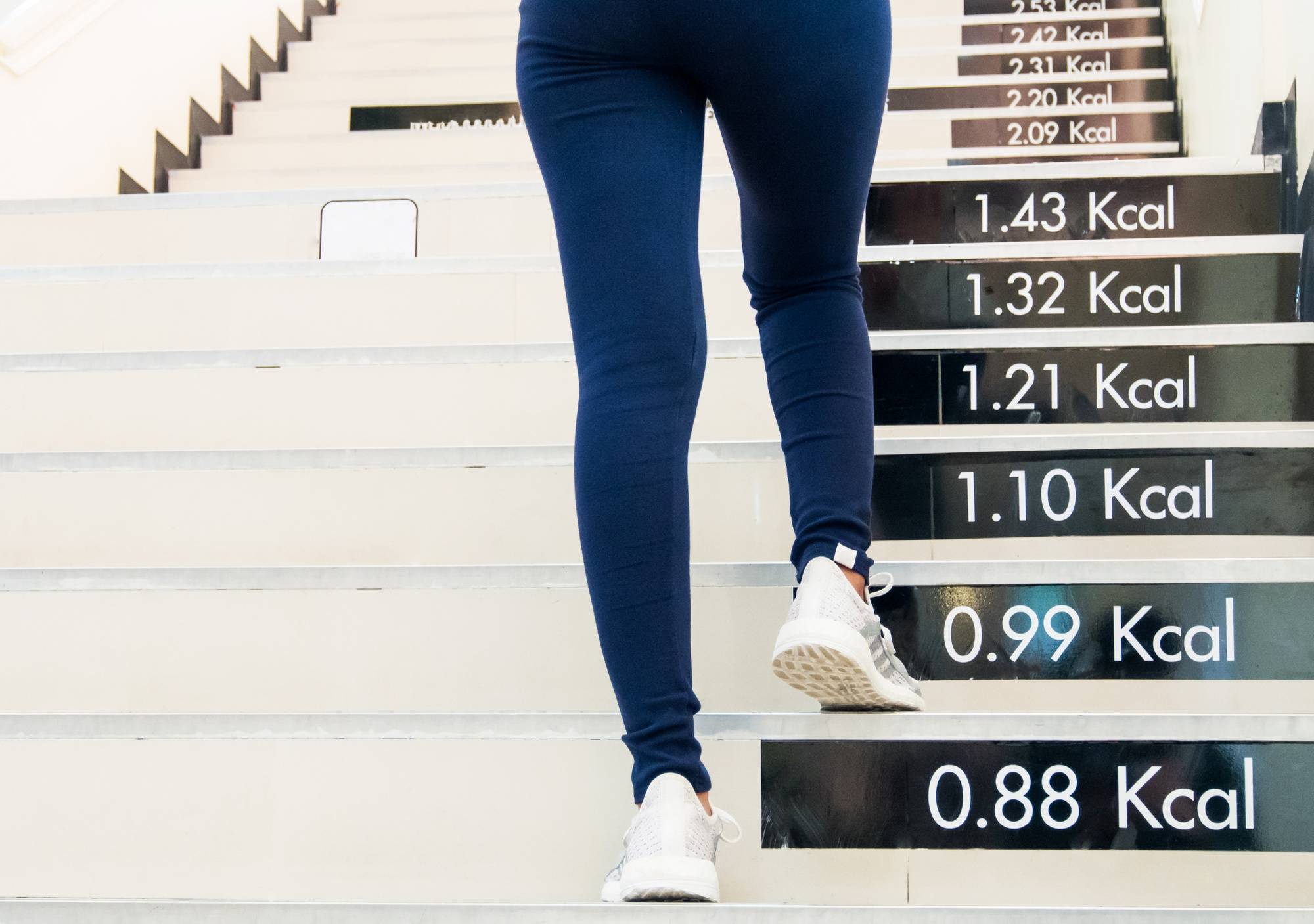 15 min biegania ile kcal można spalić podczas krótkiego treningu