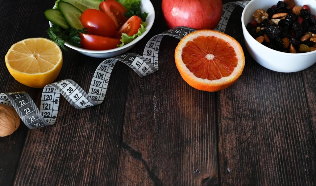 Dlaczego dieta redukcyjna jest popularnym wyborem wśród osób odchudzających się?