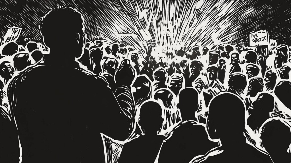 Mass Extreme opinie efekty i skład w codziennej suplementacji