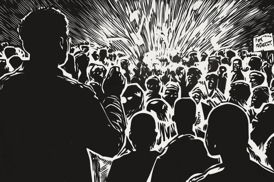 Mass Extreme opinie efekty i skład w codziennej suplementacji