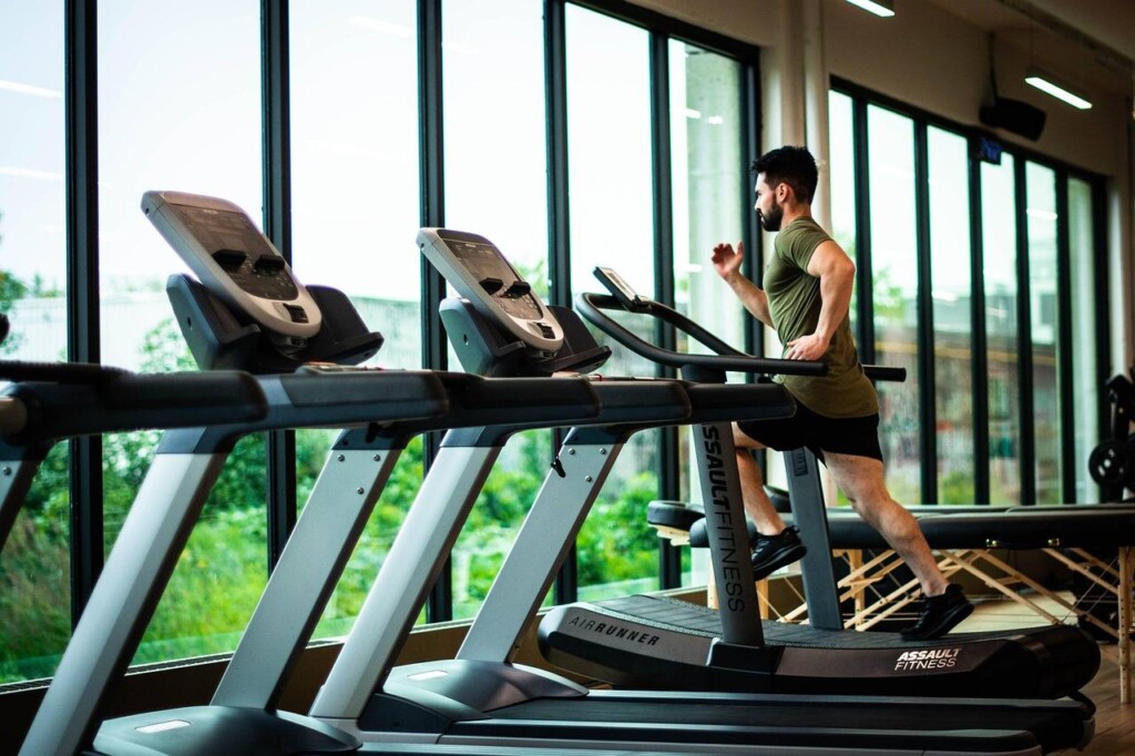 Ile powinien trwać trening cardio aby przynosił efekty?