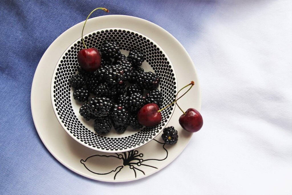 Jak obliczyć ile kcal jeść żeby czuć się dobrze każdego dnia?