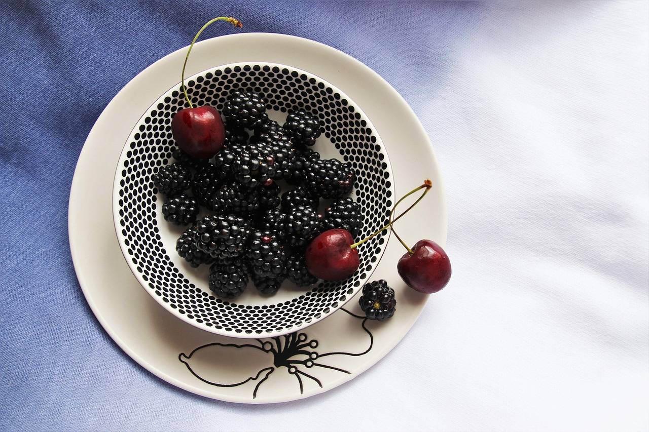 Jak obliczyć ile kcal jeść żeby czuć się dobrze każdego dnia?