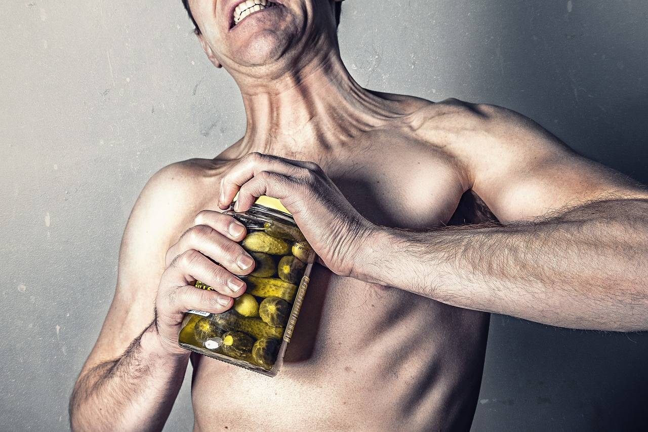 Śniadanie przed czy po treningu jaki wybór ma znaczenie?